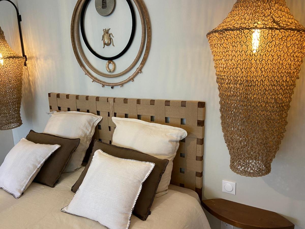 Bed and Breakfast Entre Honfleur Et Etretat Octeville-sur-Mer Exterior foto